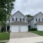 8102 N ELMWOOD AVE, Kansas City, MO 64119 ID:15945486