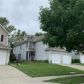 8102 N ELMWOOD AVE, Kansas City, MO 64119 ID:15945487