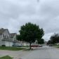 8102 N ELMWOOD AVE, Kansas City, MO 64119 ID:15945488