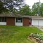 1259 S Burnett Rd, Springfield, OH 45505 ID:15945512