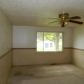 1259 S Burnett Rd, Springfield, OH 45505 ID:15945513