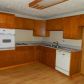 1259 S Burnett Rd, Springfield, OH 45505 ID:15945514