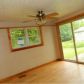 1259 S Burnett Rd, Springfield, OH 45505 ID:15945515