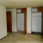 1259 S Burnett Rd, Springfield, OH 45505 ID:15945517