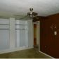 1259 S Burnett Rd, Springfield, OH 45505 ID:15945518