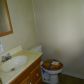 1259 S Burnett Rd, Springfield, OH 45505 ID:15945519