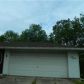 1259 S Burnett Rd, Springfield, OH 45505 ID:15945520