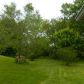 1259 S Burnett Rd, Springfield, OH 45505 ID:15945521