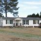 569 BIZZELL BRASWELL RD, Princeton, NC 27569 ID:15945620