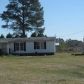 569 BIZZELL BRASWELL RD, Princeton, NC 27569 ID:15945621