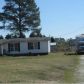 569 BIZZELL BRASWELL RD, Princeton, NC 27569 ID:15945622