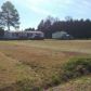 569 BIZZELL BRASWELL RD, Princeton, NC 27569 ID:15945623