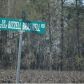 569 BIZZELL BRASWELL RD, Princeton, NC 27569 ID:15945625