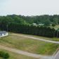 569 BIZZELL BRASWELL RD, Princeton, NC 27569 ID:15945627