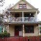 123 Roosevelt St, Bridgeport, CT 06608 ID:15945827