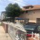 1421 1423 1425 1425 Half Ctland, Los Angeles, CA 90006 ID:15945891