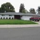 6281 Lake Park Dr, Sacramento, CA 95831 ID:15945896