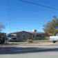 41017 13th St W, Palmdale, CA 93551 ID:15945898