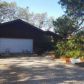 15872 McQuiston Ln, Grass Valley, CA 95945 ID:15945899