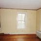 88 James Street, Torrington, CT 06790 ID:15945914