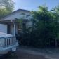 25098 Highway 23, Huntsville, AR 72740 ID:15945925