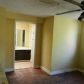 1201 Louisiana St Apt 10, Little Rock, AR 72202 ID:15945927