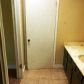 1201 Louisiana St Apt 10, Little Rock, AR 72202 ID:15945928