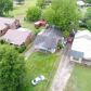 1904 BROADWAY AVE, Gadsden, AL 35904 ID:15945986