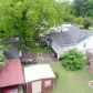 1904 BROADWAY AVE, Gadsden, AL 35904 ID:15945988