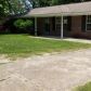 2541 E Hwy 27, Ozark, AL 36360 ID:15946016