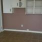 2541 E Hwy 27, Ozark, AL 36360 ID:15946021