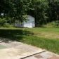 2541 E Hwy 27, Ozark, AL 36360 ID:15946023