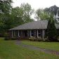 111 ROSS DR, Boaz, AL 35956 ID:15946045