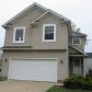 26285 Brush Ave, Euclid, OH 44132 ID:15946276