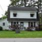 2220 Cokey Rd, Rocky Mount, NC 27801 ID:15946363