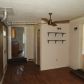 2220 Cokey Rd, Rocky Mount, NC 27801 ID:15946367