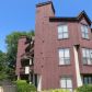 8123 Cedar Glen Dr, Charlotte, NC 28212 ID:15946377