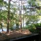 8123 Cedar Glen Dr, Charlotte, NC 28212 ID:15946380