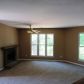 8123 Cedar Glen Dr, Charlotte, NC 28212 ID:15946381