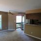 8123 Cedar Glen Dr, Charlotte, NC 28212 ID:15946382