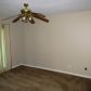 8123 Cedar Glen Dr, Charlotte, NC 28212 ID:15946383