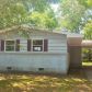 3006 Criswell Ave, Pascagoula, MS 39567 ID:15946400
