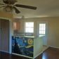 3006 Criswell Ave, Pascagoula, MS 39567 ID:15946402