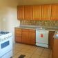 3006 Criswell Ave, Pascagoula, MS 39567 ID:15946403