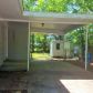3006 Criswell Ave, Pascagoula, MS 39567 ID:15946406