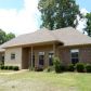 502 Stuart Crossing, Brandon, MS 39042 ID:15946407