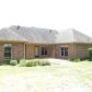 502 Stuart Crossing, Brandon, MS 39042 ID:15946411