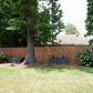 502 Stuart Crossing, Brandon, MS 39042 ID:15946412