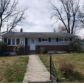 7415 Remoor Road, Gwynn Oak, MD 21207 ID:15946447