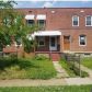 5335 4th St, Brooklyn, MD 21225 ID:15946476